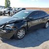 JM1CW2BLXE0167293 | 2014 MAZDA 5 SPORT