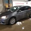 1HGCR2F33EA279575 | 2014 HONDA ACCORD LX