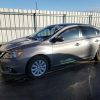 1G1ZE5ST0GF257897 | 2016 CHEVROLET MALIBU LT