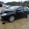 4T1BE46K08U730341 | 2008 Toyota camry ce