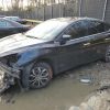 4T1BF1FK9GU238756 | 2016 Toyota camry le