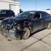 KMHLS4AG2PU417760 | 2023 HYUNDAI ELANTRA SE