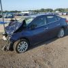 1G1PC5SB8E7224013 | 2014 CHEVROLET CRUZE