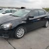 3FA6P0VP3HR327912 | 2017 FORD FUSION SPO