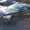 3N1AB7AP2KY278560 | 2019 NISSAN SENTRA S/S