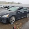 1N4BL4FWXLC186156 | 2020 NISSAN ALTIMA PLA