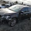 2GNALCEK7H1548219 | 2017 CHEVROLET EQUINOX LT