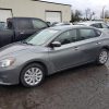 KMHCT4AE2GU968105 | 2016 HYUNDAI ACCENT