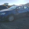 3GNAXKEV0KS671381 | 2019 CHEVROLET EQUINOX LT