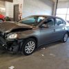 2T1BURHE1HC797586 | 2017 TOYOTA COROLLA L