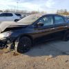 2T1BE40E59C001791 | 2009 Toyota corolla xrs