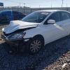 2T1BURHE0EC004077 | 2014 Toyota corolla s plus