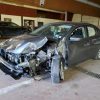 2HGFC2F58GH553454 | 2016 HONDA CIVIC LX