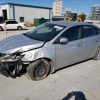 1GNKVHKD8GJ294123 | 2016 CHEVROLET TRAVERSE L