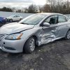 KMHL54JJ8MA022482 | 2021 HYUNDAI SONATA HYB