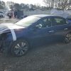 5YFBURHE5FP274889 | 2015 TOYOTA COROLLA L