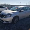 1HGCR2F94GA118157 | 2016 HONDA ACCORD EXL