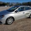 JM1BL1WP9D1729639 | 2013 Mazda 3 i