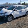 1G1JD5SH4H4166849 | 2017 CHEVROLET SONIC LT