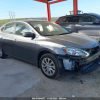 1G6AA5RX8E0172611 | 2014 CADILLAC ATS