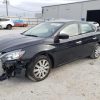 2HNYD2H69AH530468 | 2010 ACURA MDX