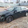 4T1BF1FK8GU141290 | 2016 TOYOTA CAMRY LE