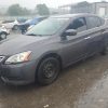 77085923 | 2009 Hyundai sonata gls