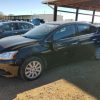 3KPF24AD2LE204713 | 2020 KIA FORTE FE