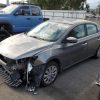 3FAHP0HA8BR216781 | 2011 FORD FUSION