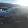 3GNKBCRS3MS557466 | 2021 Chevrolet blazer 2lt