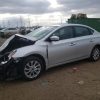 2G1WB5E34E1125446 | 2014 CHEVROLET IMPALA LIM