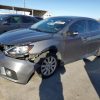 1G1PC5SH1B7273148 | 2011 CHEVROLET CRUZE