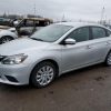 1C3CCBAB2DN686474 | 2013 Chrysler 200 lx