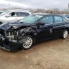 MAJ3S2GE0LC356526 | 2020 FORD ECOSPORT S