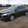 1HGCV1F34JA094757 | 2018 HONDA ACCORD SPO