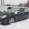 2GKFLXEK5E6263513 | 2014 GMC TERRAIN SL