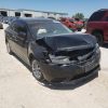 3FA6P0G75LR239398 | 2020 FORD FUSION S