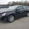 2GNFLFE3XE6313294 | 2014 CHEVROLET EQUINOX LT