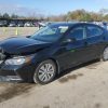 1FADP3F28EL112662 | 2014 FORD FOCUS