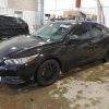 1HGCP2F3XBA052613 | 2011 HONDA ACCORD