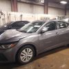 3VWD17AJ9FM299439 | 2015 VOLKSWAGEN JETTA SE