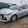 KMHCT5AE5EU192653 | 2014 HYUNDAI ACCENT