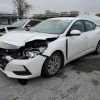 19UDE2F73GA008764 | 2016 ACURA ILX PREMIU