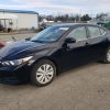 KMHGN4JE0GU126293 | 2016 HYUNDAI GENESIS 3.