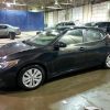 4T1BE46K19U849498 | 2009 TOYOTA CAMRY