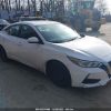 JN1AV7AR7EM703576 | 2014 INFINITI Q50 HYBRID