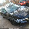 JF1ZNAA18G8705412 | 2016 TOYOTA SCION FR-S