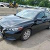 WBAXH5C54DDW16288 | 2013 BMW 528 xi