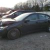 5NPD84LF9LH574590 | 2020 HYUNDAI ELANTRA SE