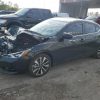 3LN6L5E91HR659685 | 2017 LINCOLN MKZ RESERV